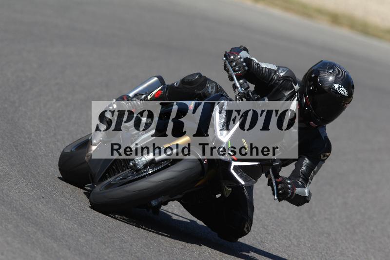 Archiv-2022/50 09.08.2022 MSS und TÖFF Track Day ADR/Gruppe rot/unklar